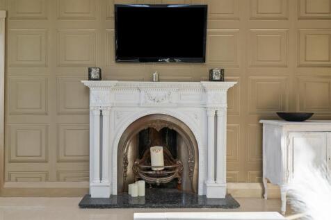 Lickey House, Twatling Road_55.jpg