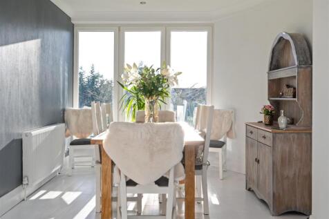 Lickey House, Twatling Road_65.jpg
