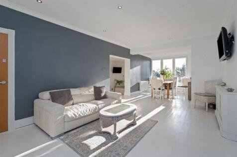 Lickey House, Twatling Road_64.jpg