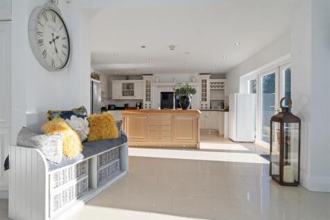 Lickey House, Twatling Road_73.jpg
