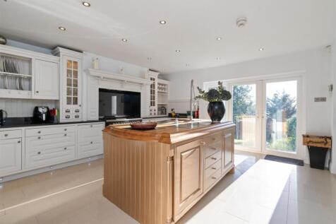 Lickey House, Twatling Road_75.jpg