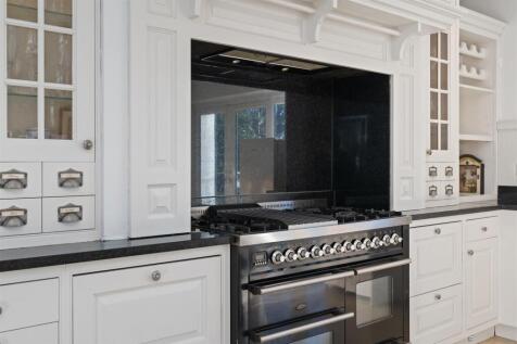 Lickey House, Twatling Road_76.jpg