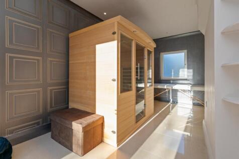 Lickey House, Twatling Road_63.jpg