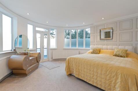 Lickey House, Twatling Road_113.jpg