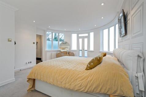 Lickey House, Twatling Road_114.jpg