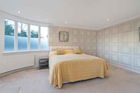 Lickey House, Twatling Road_115.jpg