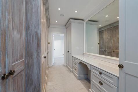 Lickey House, Twatling Road_117.jpg