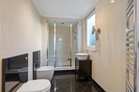Lickey House, Twatling Road_116.jpg