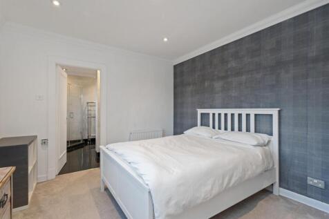 Lickey House, Twatling Road_111.jpg