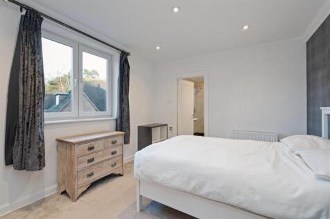 Lickey House, Twatling Road_110.jpg