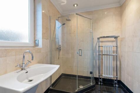 Lickey House, Twatling Road_112.jpg