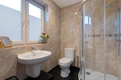 Lickey House, Twatling Road_121.jpg