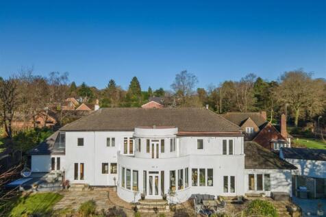 Lickey House, Twatling Road_9.jpg