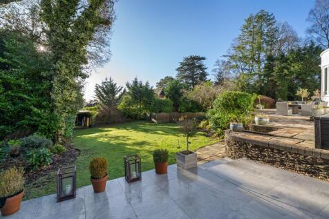 Lickey House, Twatling Road_25.jpg