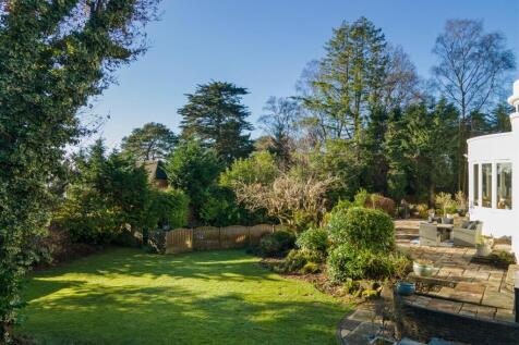 Lickey House, Twatling Road_8.jpg