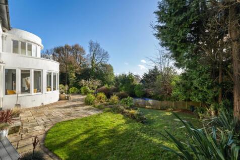 Lickey House, Twatling Road_38.jpg