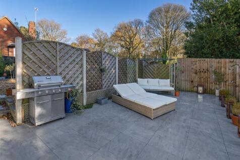 Lickey House, Twatling Road_23.jpg