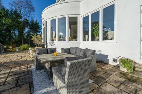 Lickey House, Twatling Road_36.jpg