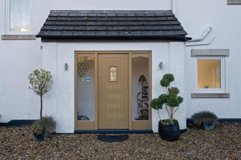 Lickey House, Twatling Road_14.jpg