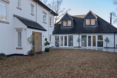 Lickey House, Twatling Road_16.jpg