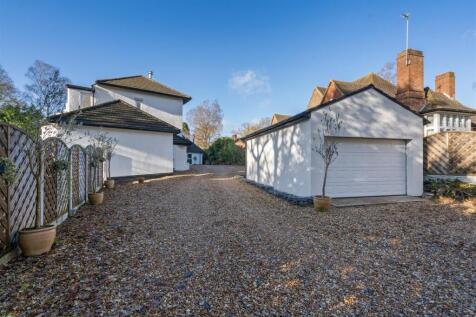 Lickey House, Twatling Road_24.jpg
