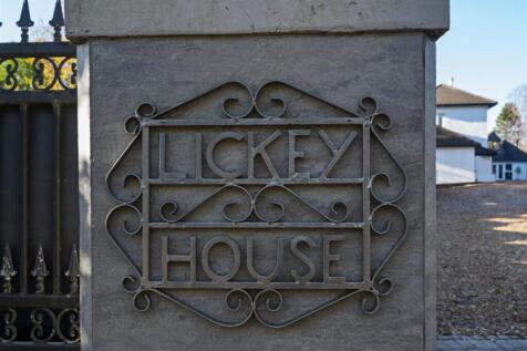Lickey House, Twatling Road_17.jpg