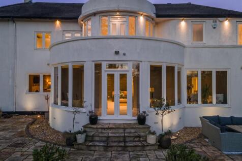 Lickey House, Twatling Road_127.jpg