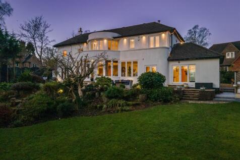 Lickey House, Twatling Road_122.jpg