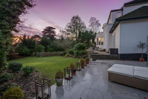 Lickey House, Twatling Road_144.jpg