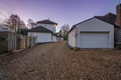 Lickey House, Twatling Road_146.jpg