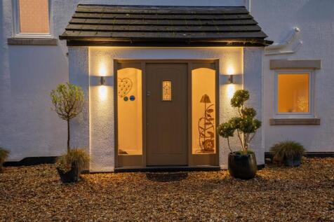 Lickey House, Twatling Road_162.jpg