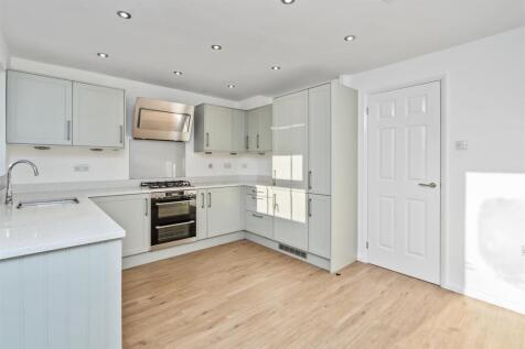 19 Chivington Close-4_lo.jpg