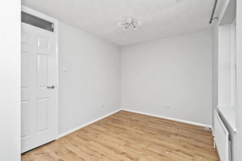 19 Chivington Close-5_lo.jpg