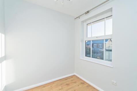 19 Chivington Close-7_lo.jpg