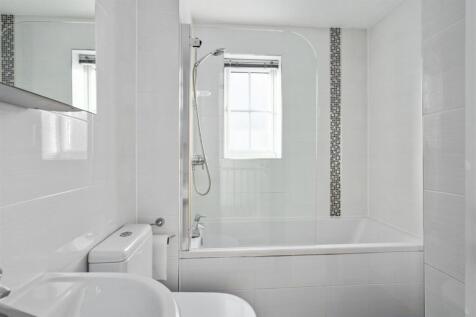 19 Chivington Close-9_lo.jpg