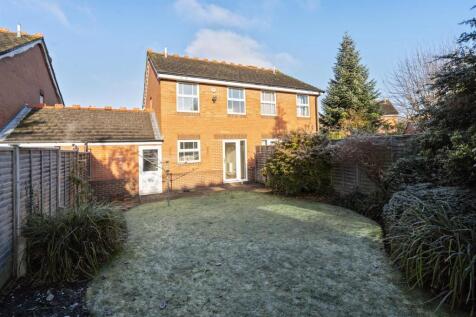 19 Chivington Close-11_lo.jpg