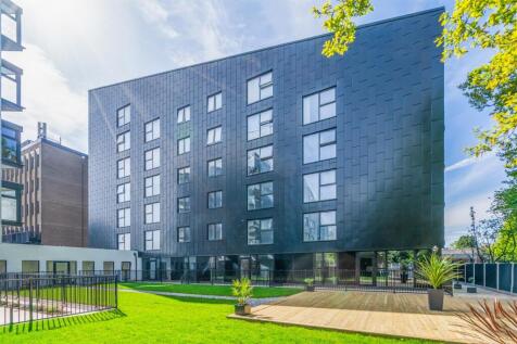 32 City Green_21.jpg