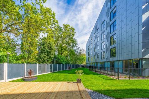 32 City Green_22.jpg