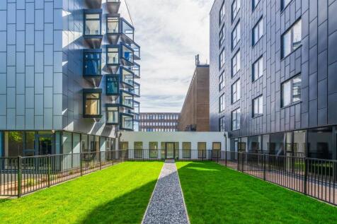 32 City Green_23.jpg