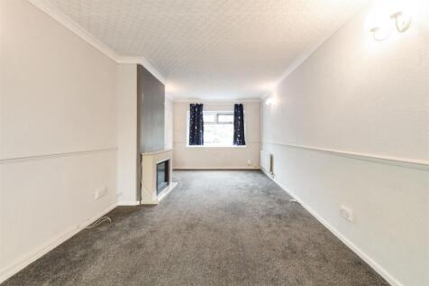 113 Scott Road, Olton, B82 7LN_16.jpg
