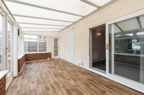 113 Scott Road, Olton, B82 7LN_15.jpg
