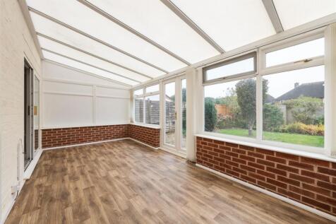 113 Scott Road, Olton, B82 7LN_14.jpg