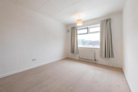 113 Scott Road, Olton, B82 7LN_19.jpg