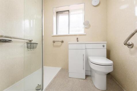 113 Scott Road, Olton, B82 7LN_21.jpg