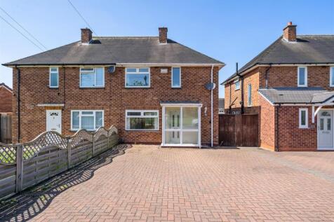 113 Scott Road_1.jpg