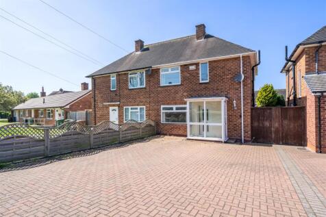 113 Scott Road_2.jpg
