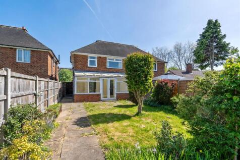 113 Scott Road_4.jpg