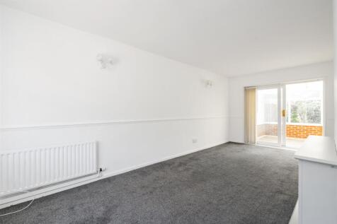 113 Scott Road_6.jpg