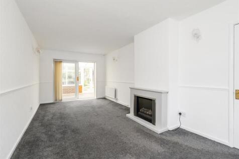 113 Scott Road_7.jpg