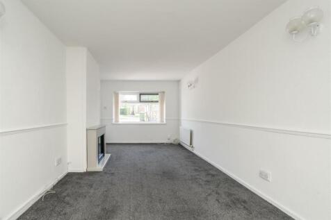 113 Scott Road_8.jpg